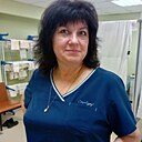 Галина, 57 лет