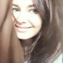 Анна, 38 лет