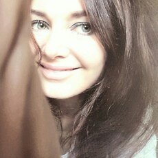 Фотография девушки Анна, 38 лет из г. Калининград