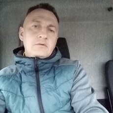 Фотография мужчины Влад, 39 лет из г. Волковыск
