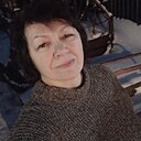 Наталья, 53 года