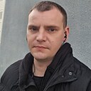 Дима, 39 лет