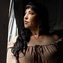 Ксения, 43 года