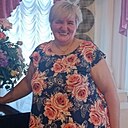 Жанна, 52 года