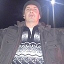 Евгений, 35 лет