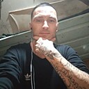 Алексей, 40 лет