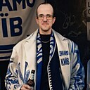 Олег, 37 лет