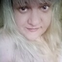 Алена, 52 года