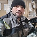 Эльман, 41 год
