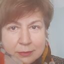 Ирина, 60 лет