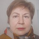 Ирина, 60 лет