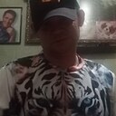 Роман, 44 года