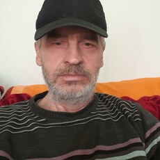 Фотография мужчины Виктор, 61 год из г. Темиртау