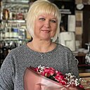 Анжелочка, 50 лет