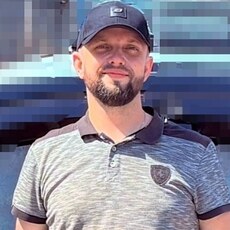 Фотография мужчины Алексей, 41 год из г. Запорожье