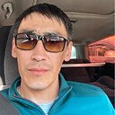 Таха, 35 лет