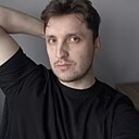 Вячеслав, 44 года