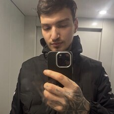 Фотография мужчины Дмитрий, 35 лет из г. Воронеж