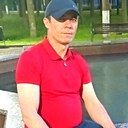 Shs, 44 года