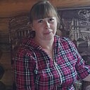 Александра, 39 лет