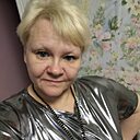 Елена, 51 год
