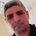 Roman, 47 лет