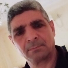 Фотография мужчины Roman, 47 лет из г. Баку