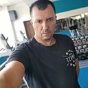Maksim, 47 лет