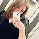 Анна, 31 год