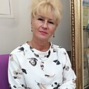 Ольга, 55 лет