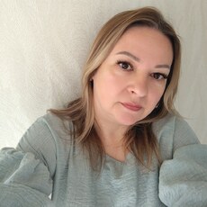 Фотография девушки Елена, 48 лет из г. Минск