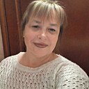 Наташа, 54 года