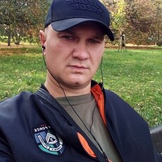 Фотография мужчины Сергей, 42 года из г. Коростень