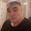 Мурад, 50 лет