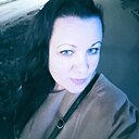 Наталья, 46 лет