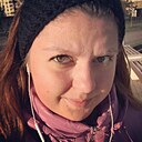 Дарья, 32 года