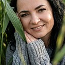 Наталья, 48 лет