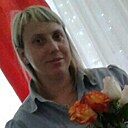 Лана, 47 лет