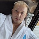 Роман, 39 лет