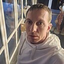 Илья, 41 год