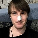 Александр, 29 лет