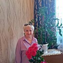 Ирина, 59 лет