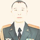 Dyman, 27 лет
