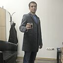 Сергей Сафронов, 58 лет