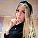 Нетвоя Зайка, 36 лет