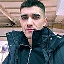 Роман, 32 года