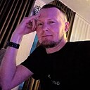 Дмитрий, 35 лет