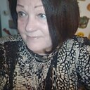 Марина, 58 лет