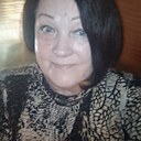 Марина, 58 лет