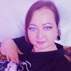 Фотография девушки Ира, 42 года из г. Алексин